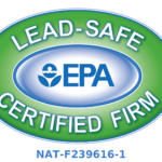 EPA Lead Safe