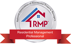 Residential Management Professional