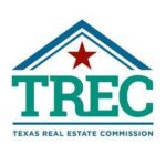 Texas Real Estate Commission