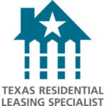 Texas Residential Leasing Specialist