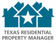 Texas Residential Property Manager