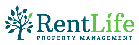 RentLife Property Management