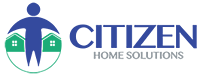 Citizen Home Solutions