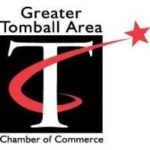 Greater Tomball Association Chamber Commerce