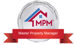 MPM Designation