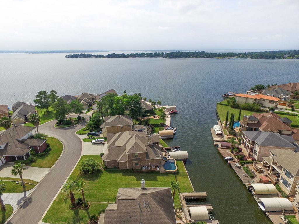Property Management Companies Conroe Tx