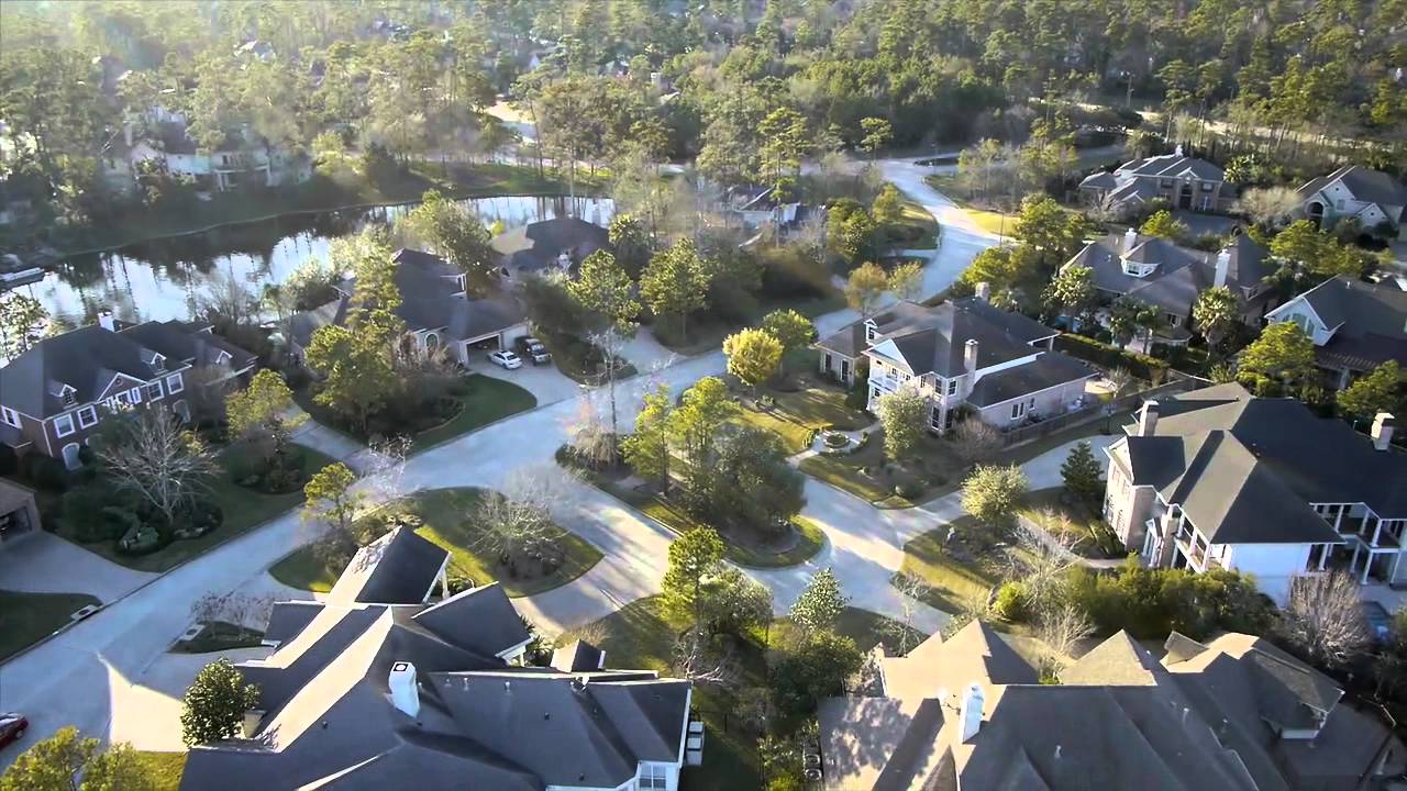 The Woodlands Property Management, The Woodlands, TX - RentLife