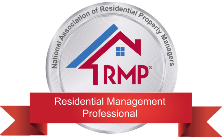 Residental Management Professsional