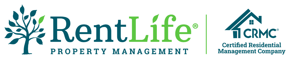 RentLife Property Management