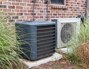 The Importance of Using an HVAC Maintenance Checklist to Reduce Costs