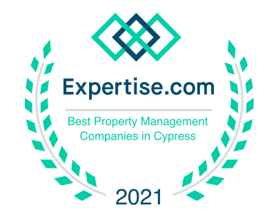 Expertise Best Property Management Cypress