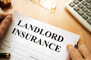 Landlord Insurance