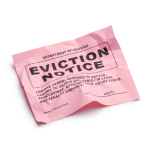5 Reasons Landlords Can Evict Tenants