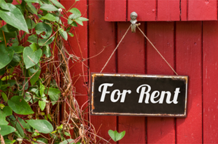 Costs to Expect When You Rent Out Your Property