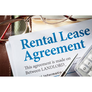 Understanding Your Lease Agreement!