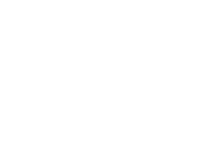 Expertise Cypress Tx