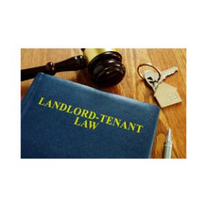5 Ways To Tell If You're Cut Out To Be A Landlord!