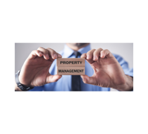 3 Tips for Choosing the Best Property Management Company for Your Rental Property