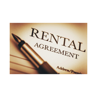 Is Your Rental Property Underpriced?