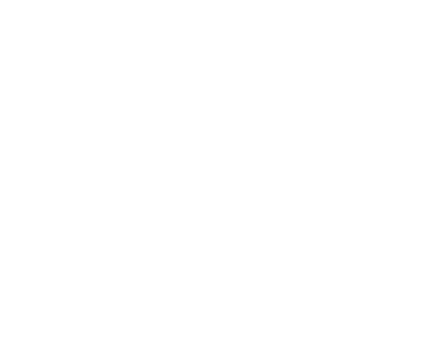 Expertise Best Property Management Companies in Cypress