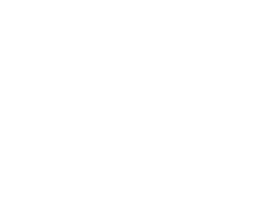 Expertise Best Property Management Companies in Houston