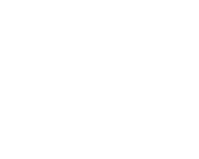 Expertise Best Property Management Companies in Woodlands