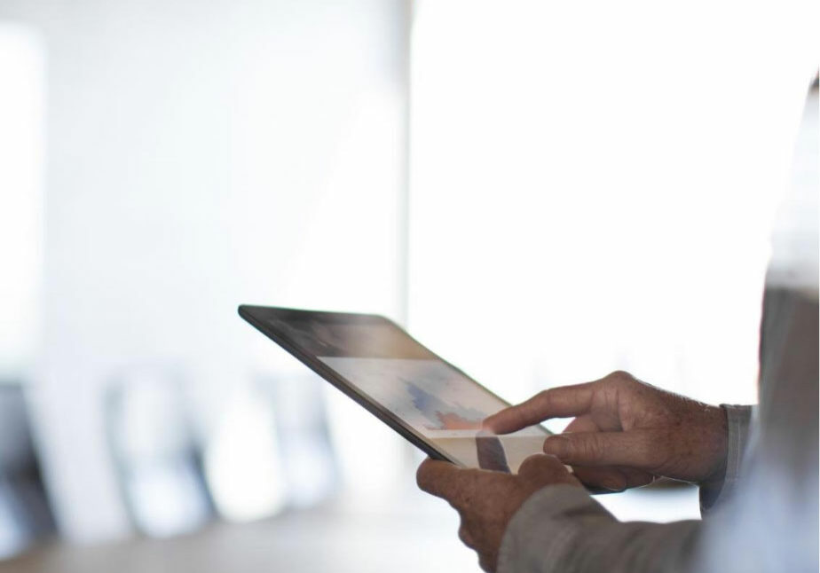 247-Online-Reports 24/7 Online Reports