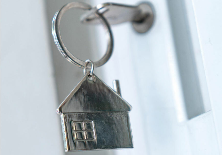 Property-Site-Visits Property Site Visits