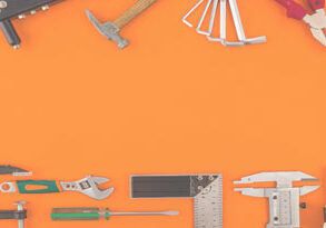 Repair-Center Repair Center