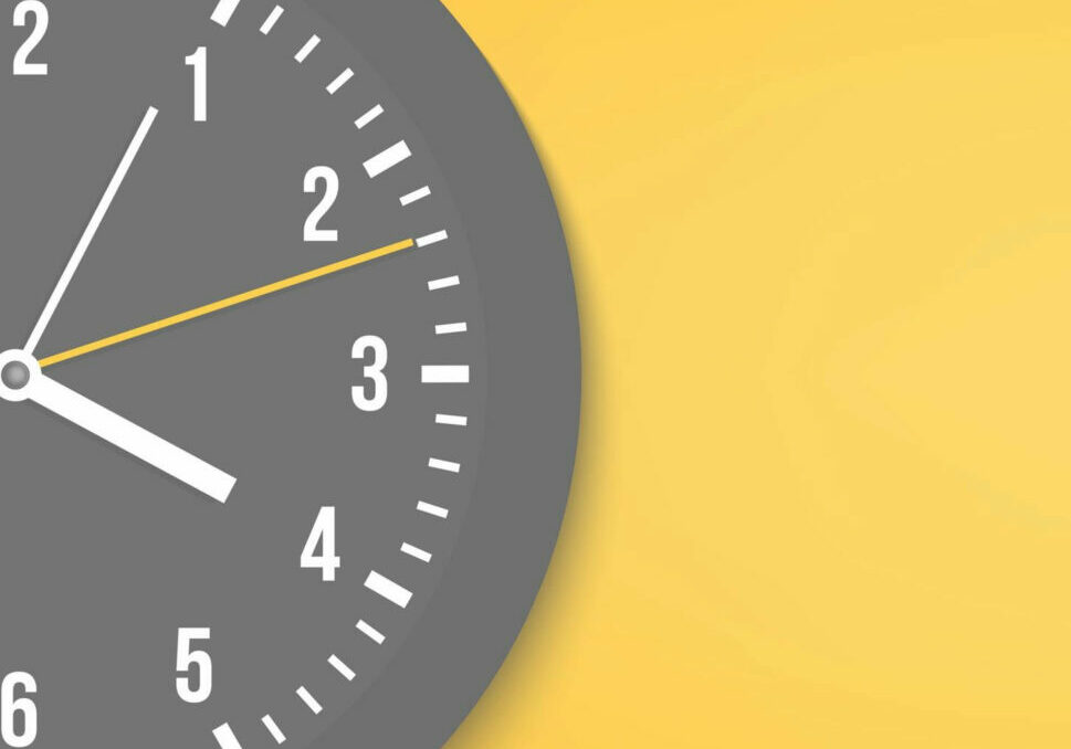 Response-Time-Guarantee Response Time Guarantee